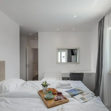 Apartamento Ivona Di San Lorenzo Private Pool - Happy Sveti Lovreč Pazenatički