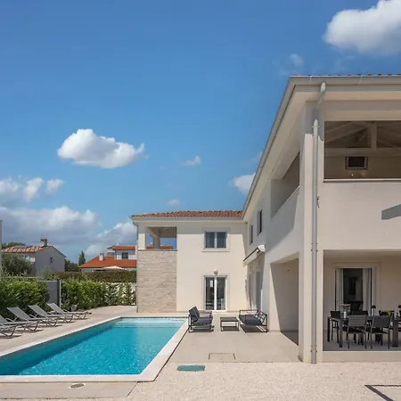 Ivona Di San Lorenzo Private Pool - Happy